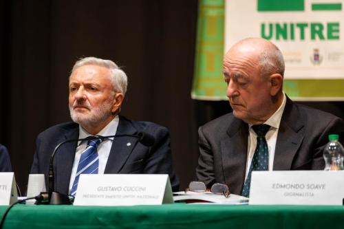 37A6427-Migliorato-NR