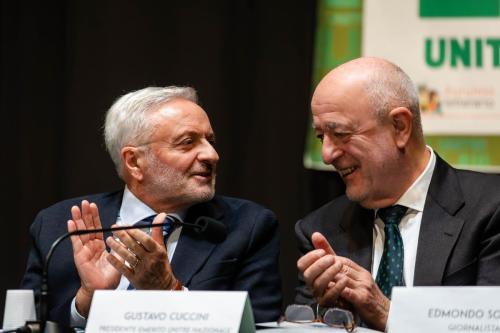 37A6429-Migliorato-NR