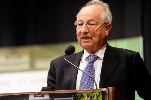 37A6434-Migliorato-NR