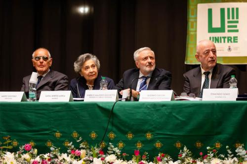 37A6438-Migliorato-NR