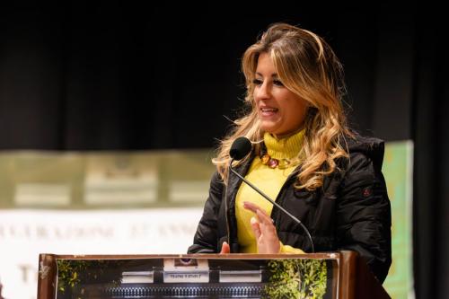 37A6441-Migliorato-NR