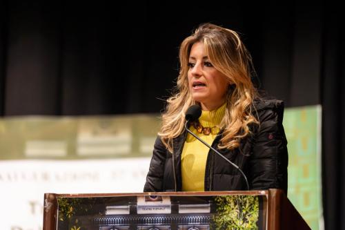 37A6445-Migliorato-NR