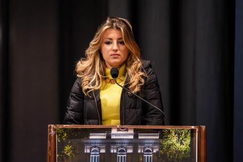 37A6450-Migliorato-NR