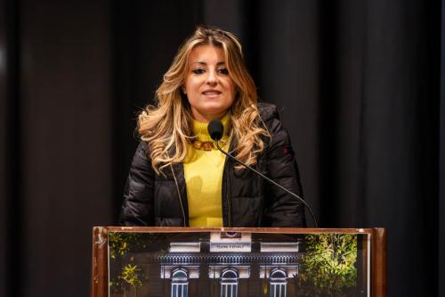 37A6454-Migliorato-NR