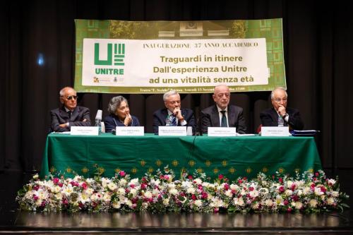 37A6458-Migliorato-NR