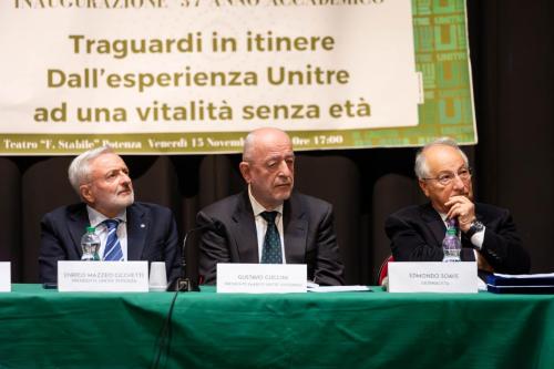 37A6468-Migliorato-NR