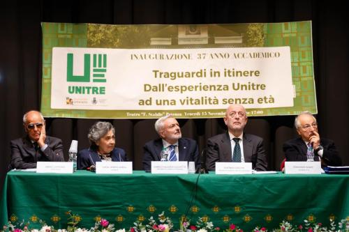 37A6470-Migliorato-NR