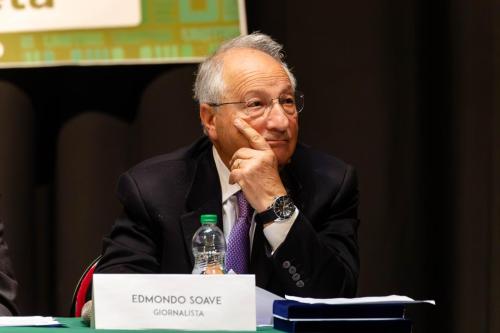 37A6475-Migliorato-NR