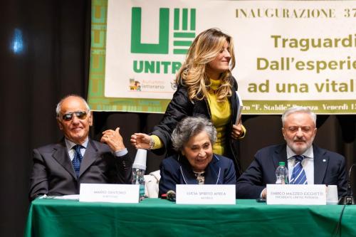 37A6478-Migliorato-NR