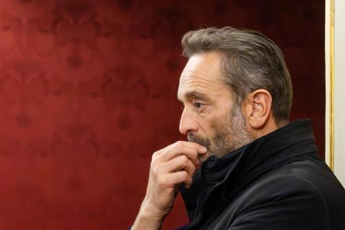 37A6481-Migliorato-NR