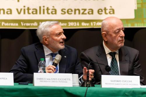 37A6484-Migliorato-NR