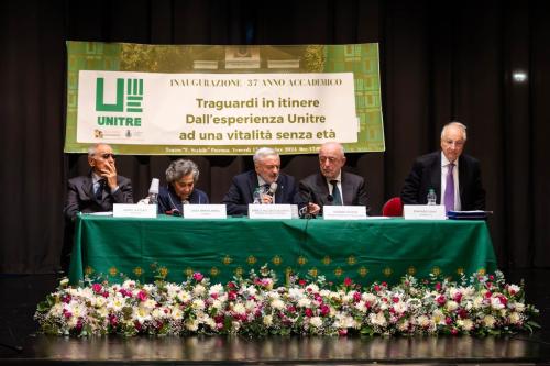 37A6487-Migliorato-NR