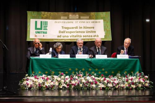 37A6489-Migliorato-NR