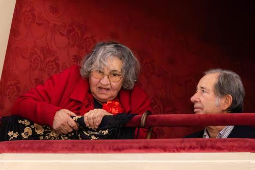 37A6494-Migliorato-NR