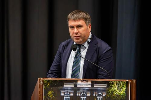 37A6500-Migliorato-NR