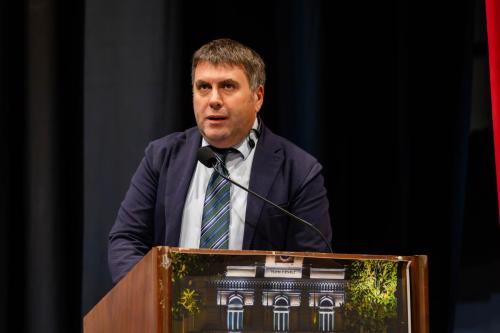 37A6505-Migliorato-NR