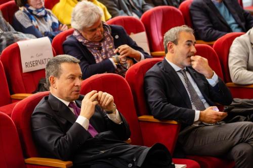 37A6512-Migliorato-NR