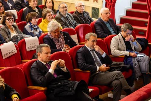 37A6514-Migliorato-NR