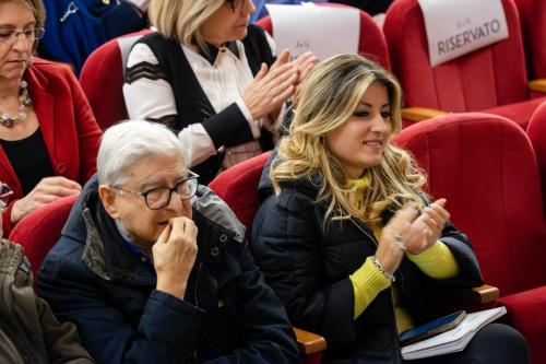 37A6517-Migliorato-NR