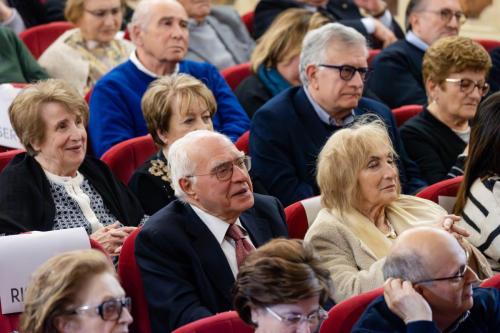 37A6519-Migliorato-NR