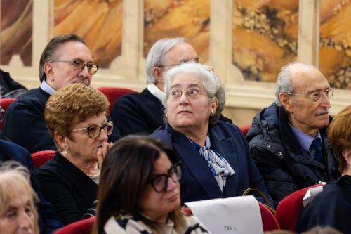 37A6521-Migliorato-NR