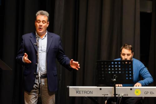 37A6527-Migliorato-NR