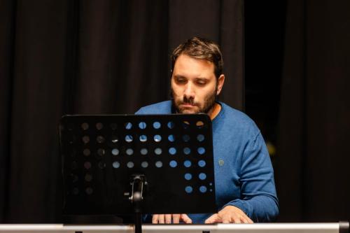 37A6529-Migliorato-NR