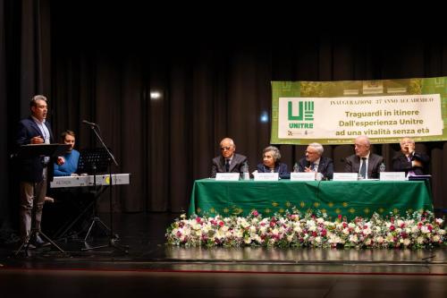 37A6542-Migliorato-NR