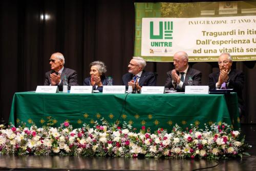 37A6545-Migliorato-NR