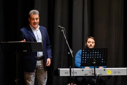 37A6559-Migliorato-NR