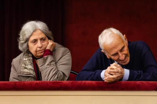 37A6561-Migliorato-NR