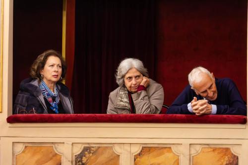 37A6566-Migliorato-NR