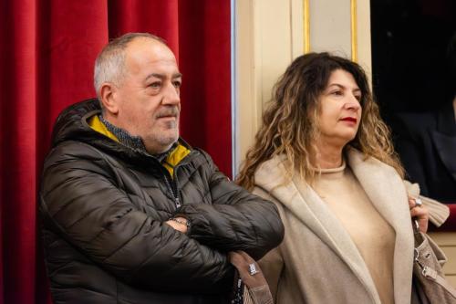 37A6570-Migliorato-NR