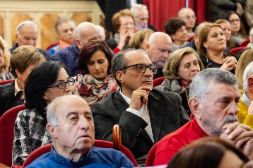 37A6573-Migliorato-NR