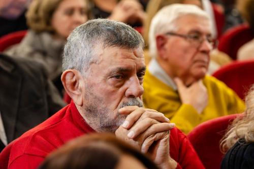 37A6574-Migliorato-NR