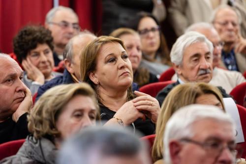 37A6580-Migliorato-NR