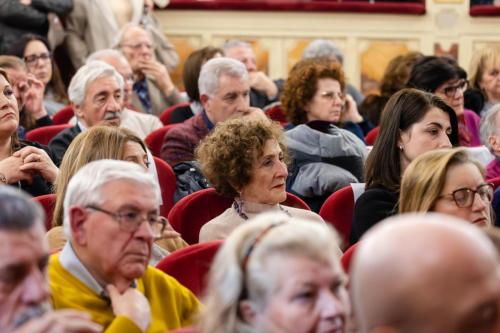 37A6582-Migliorato-NR