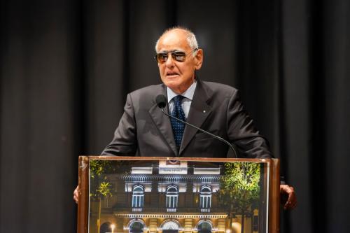 37A6583-Migliorato-NR