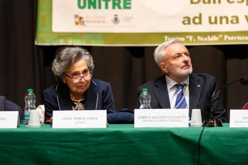 37A6591-Migliorato-NR