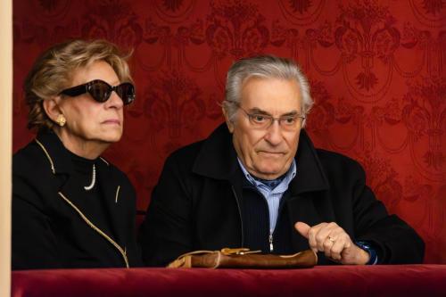 37A6603-Migliorato-NR