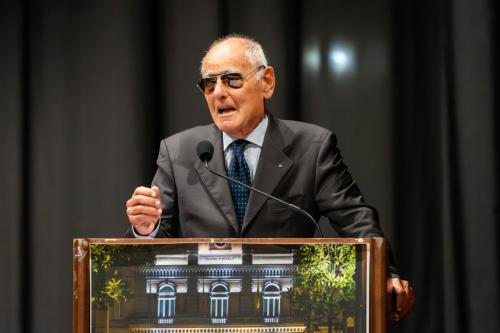 37A6604-Migliorato-NR