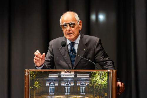 37A6613-Migliorato-NR