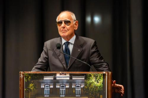 37A6615-Migliorato-NR