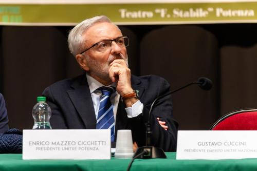 37A6622-Migliorato-NR