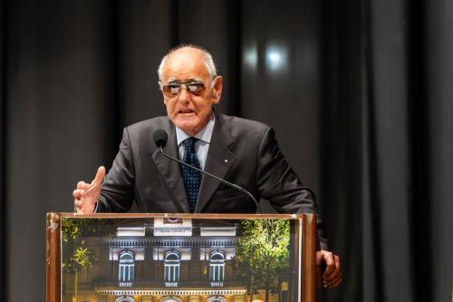 37A6627-Migliorato-NR