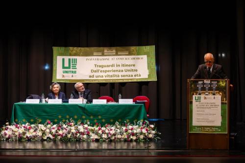 37A6641-Migliorato-NR