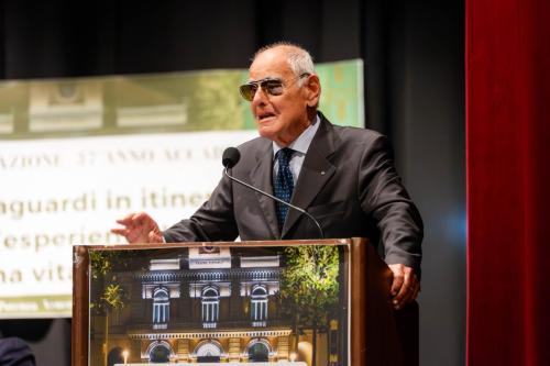 37A6642-Migliorato-NR