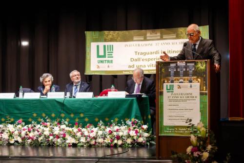 37A6651-Migliorato-NR