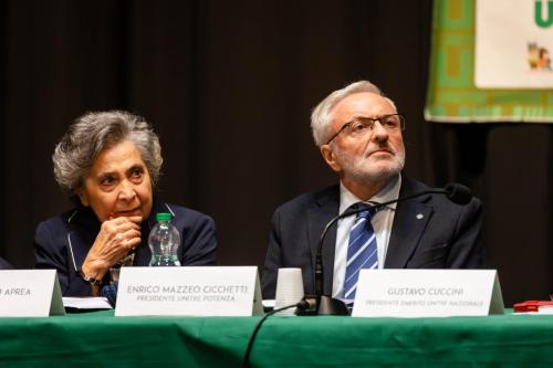 37A6653-Migliorato-NR