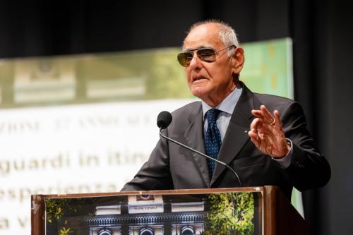 37A6661-Migliorato-NR